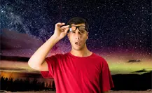 Ya hay fecha para la Noche de las Estrellas 2025 en La Paz Ya hay fecha para la Noche de las Estrellas 2025 en La Paz