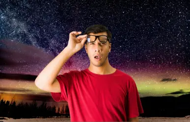 Ya hay fecha para la Noche de las Estrellas 2025 en La Paz