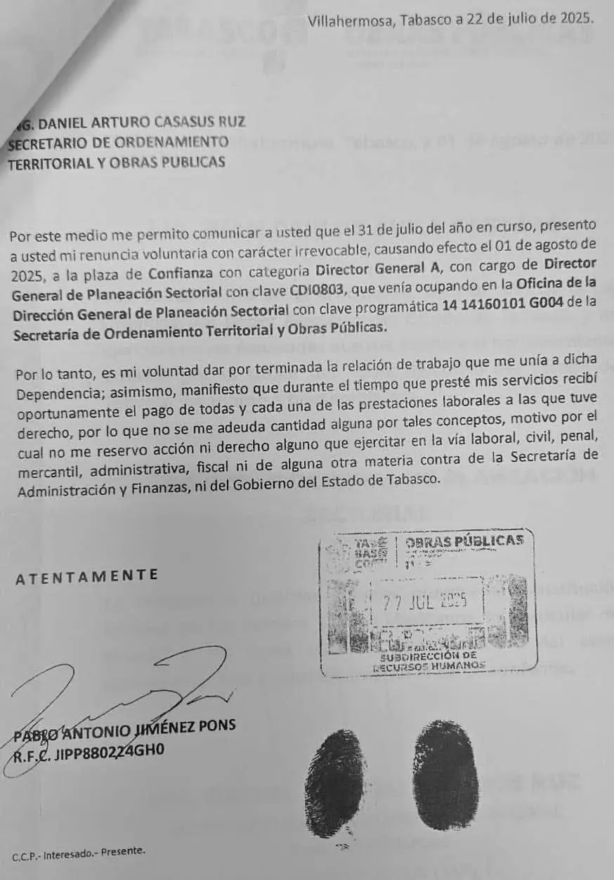 imagen recuadro