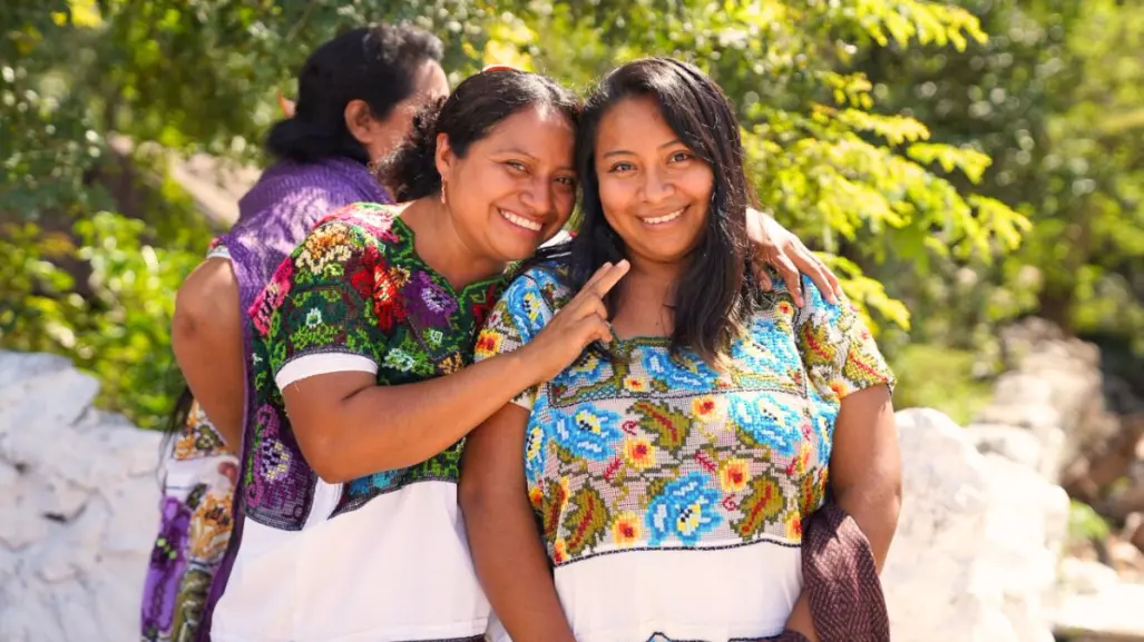 Yucatán, entre los estados con mayor reducción de la pobreza en México