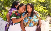 Yucatán, entre los estados con mayor reducción de la pobreza en México