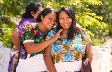 Yucatán, entre los estados con mayor reducción de la pobreza en México