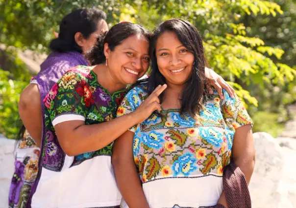 Yucatán, entre los estados con mayor reducción de la pobreza en México