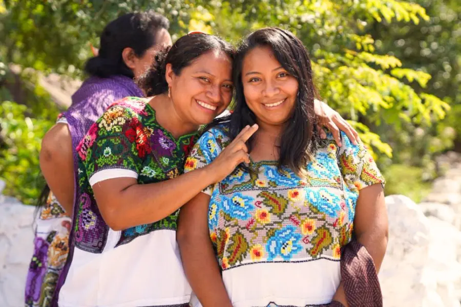 Yucatán, entre los estados con mayor reducción de la pobreza en México