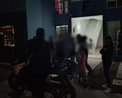 Supuesto militar lesiona gravemente a otro hombre en Durango tras un encuentro íntimo