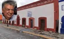 Fallece el Dr. Jorge Villarreal, médico entrañable de Linares