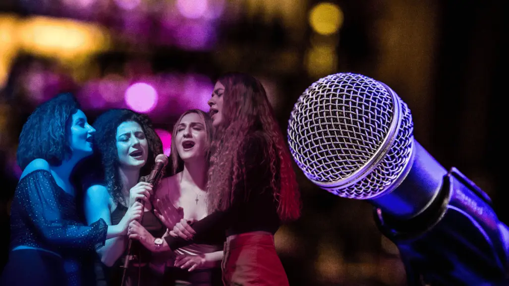 Este antro de Monterrey ofrece fiesta más allá de lo convencional
