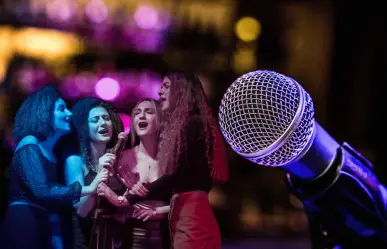 Este antro de Monterrey ofrece fiesta más allá de lo convencional