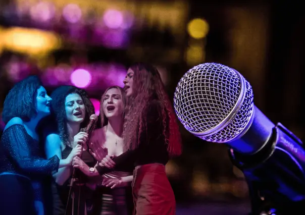 Este antro de Monterrey ofrece fiesta más allá de lo convencional