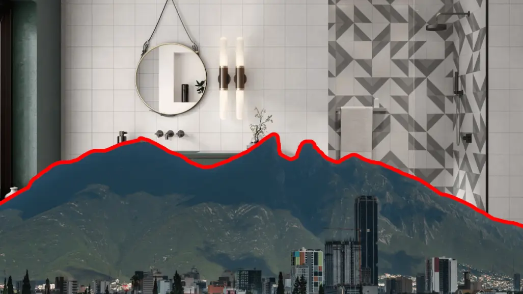 Este negocio de construcción nació en Nuevo León y tiene presencia mundial