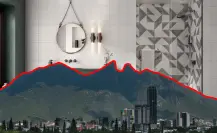 Este negocio de construcción nació en Nuevo León y tiene presencia mundial