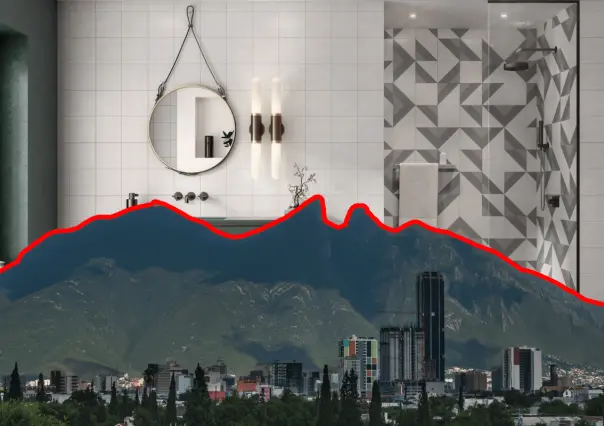 Este negocio de construcción nació en Nuevo León y tiene presencia mundial