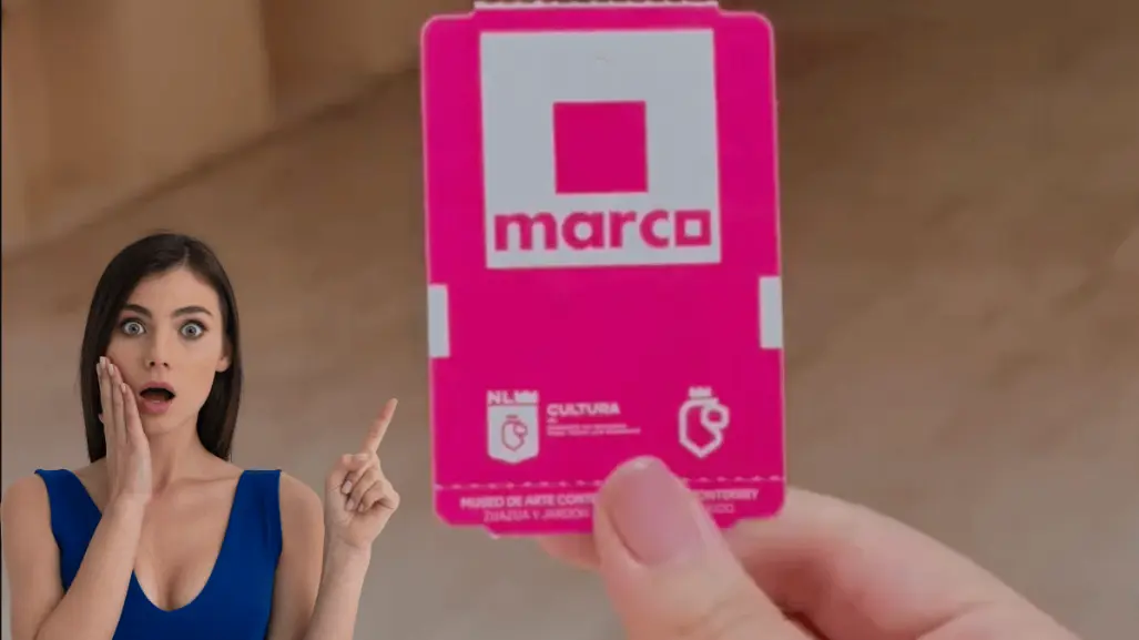 Iniciativa MARCO en el Barrio impulsa conexión entre arte y comercio en Monterrey