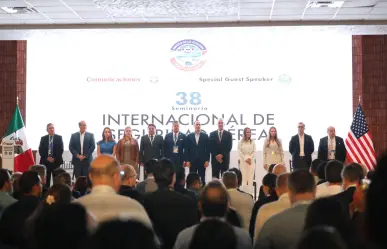 Impulsan aeropuertos de Coahuila con nuevos proyectos