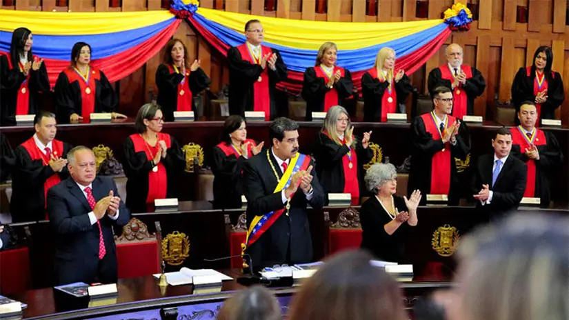 Foto: Prensa Latina