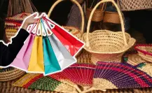 5 artesanías yucatecas que son el regalo perfecto