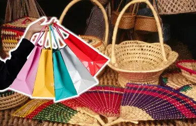 5 artesanías yucatecas que son el regalo perfecto