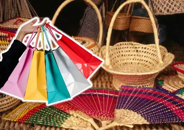 5 artesanías yucatecas que son el regalo perfecto