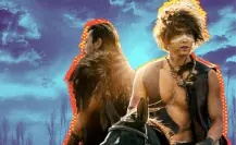 Arthdal Chronicles, la serie coreana más cara de Netflix ambientada en la época medieval