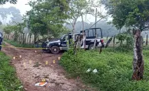 ¿Policías sufrieron asalto en Jalapa, Tabasco? Esto es lo que se sabe