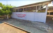Atacan a sacerdote en Tixcacal Opichén, en Mérida; se niega a denunciar