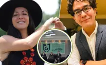 Asesinato de Ximena Guzmán y José Muñoz, colaboradores de Clara Brugada, fue planeado con 20 días de anticipación: Bertha María Alcalde