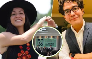 Asesinato de Ximena Guzmán y José Muñoz, colaboradores de Clara Brugada, fue planeado con 20 días de anticipación: Bertha María Alcalde
