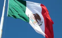 Mes Patrio 2025: 3 lugares de Durango donde puedes comprar lo necesario para decorar tu casa