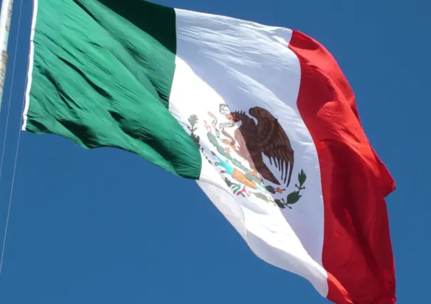 Mes Patrio 2025: 3 lugares de Durango donde puedes comprar lo necesario para decorar tu casa
