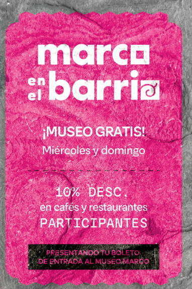 imagen-cuerpo imagen-cuerpo
