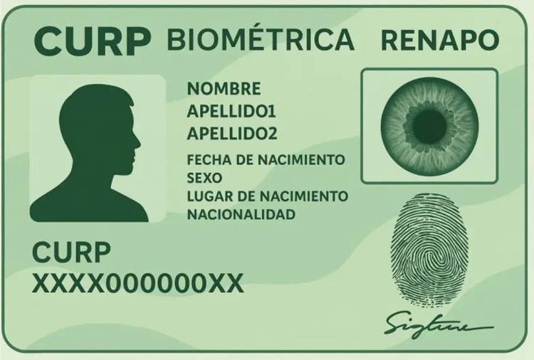imagen-cuerpo imagen-cuerpo