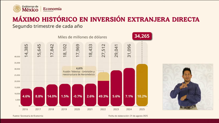 imagen-cuerpo