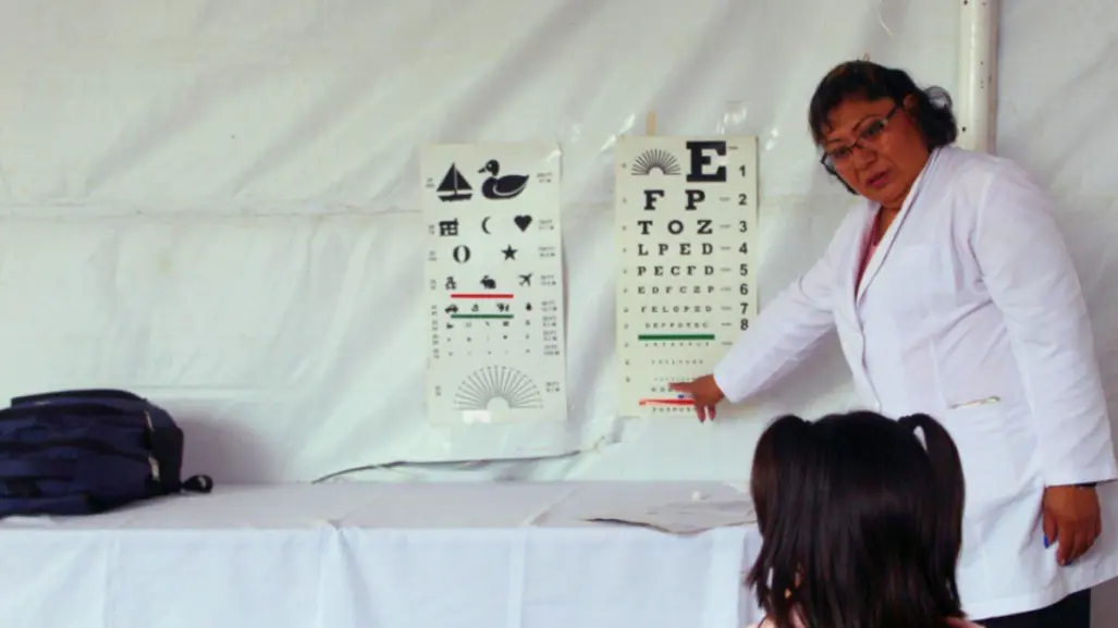 Regreso a clases 2025: estas alcaldías de CDMX aún entregan certificados médicos sin costo
