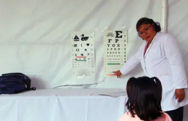 Regreso a clases 2025: estas alcaldías de CDMX aún entregan certificados médicos sin costo