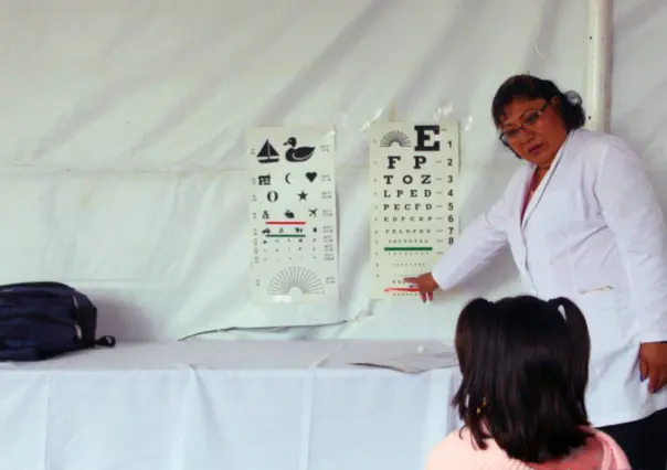 Regreso a clases 2025: estas alcaldías de CDMX aún entregan certificados médicos sin costo