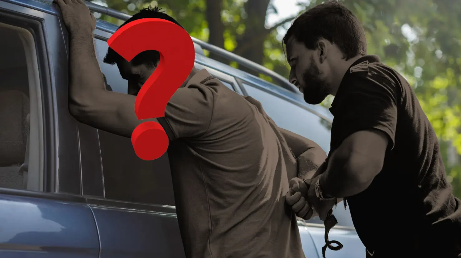 El joven empresario y político fue detenido la tarde de este miécoles 20 de agosto por fraude. Foto: Especial.