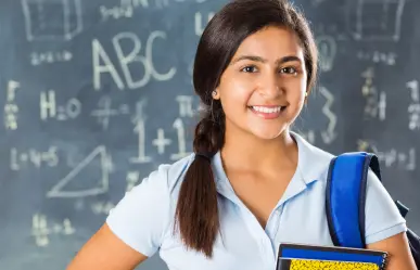 Resultados del cambio de secundaria o turno en CDMX; así puedes consultarlos paso a paso