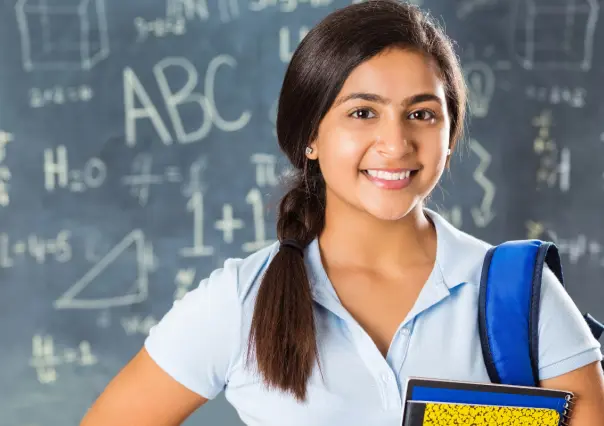 Resultados del cambio de secundaria o turno en CDMX; así puedes consultarlos paso a paso