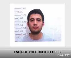 imagen recuadro