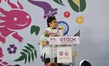 OTOCH: el nuevo programa que transformará las unidades habitacionales en CDMX