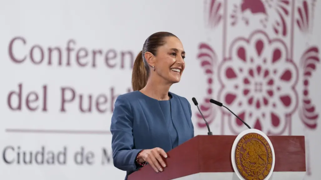Tamaulipas recibirá inversión para tecnificación de riego