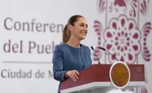 Tamaulipas recibirá inversión para tecnificación de riego