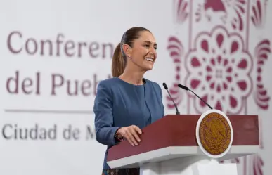 Tamaulipas recibirá inversión para tecnificación de riego