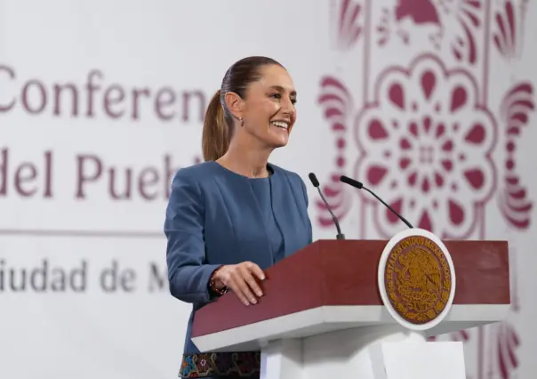 Tamaulipas recibirá inversión para tecnificación de riego