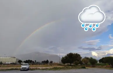 Clima en Coahuila: ¿dónde hay más probabilidad de lluvia este jueves 21 de agosto? 