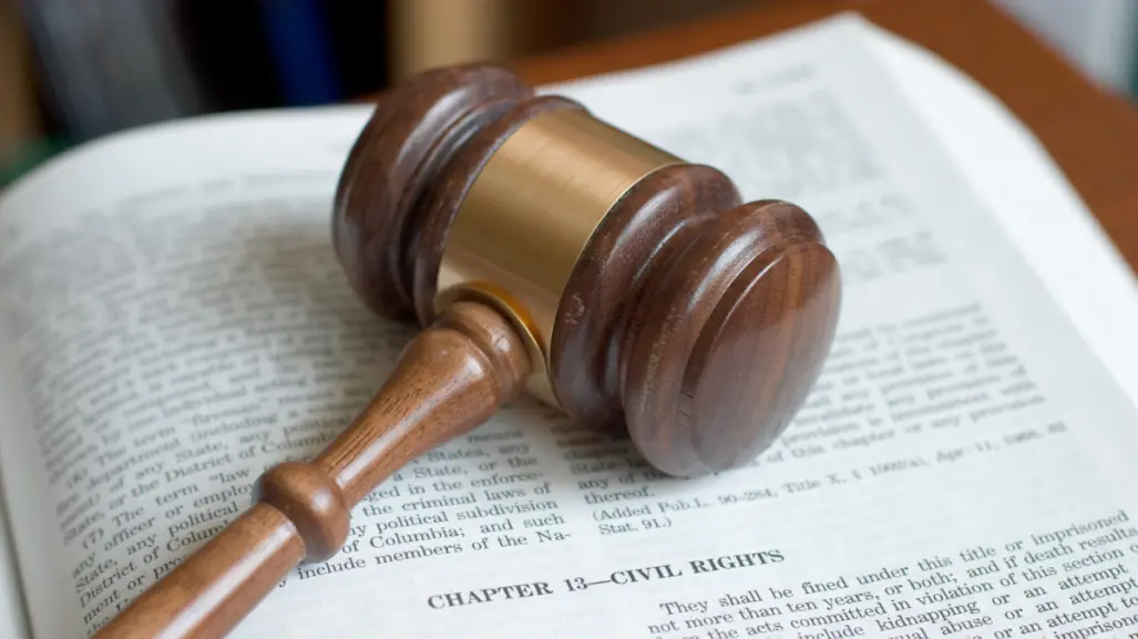 CNDH emite recomendación por violaciones a derechos humanos en Tamaulipas