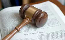 CNDH emite recomendación por violaciones a derechos humanos en Tamaulipas