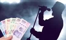 ¿Tienes talento para cantar? Así puedes ganar 30 mil pesos en Torreón