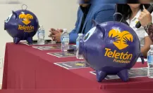 Copa Teletón vuelve a Tampico con causa y corazón