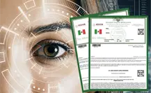 ¿Cuándo y cómo sacar la CURP biométrica  en Yucatán?